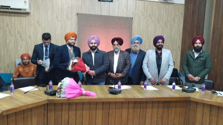 WhatsApp Image 2025-05-07 at 2.49.08 PM (1)